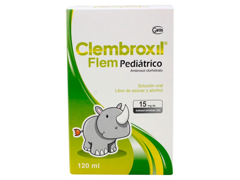 Clembroxil-Gutis-Flem-Ped-Solucion-120-Ml-1-33874