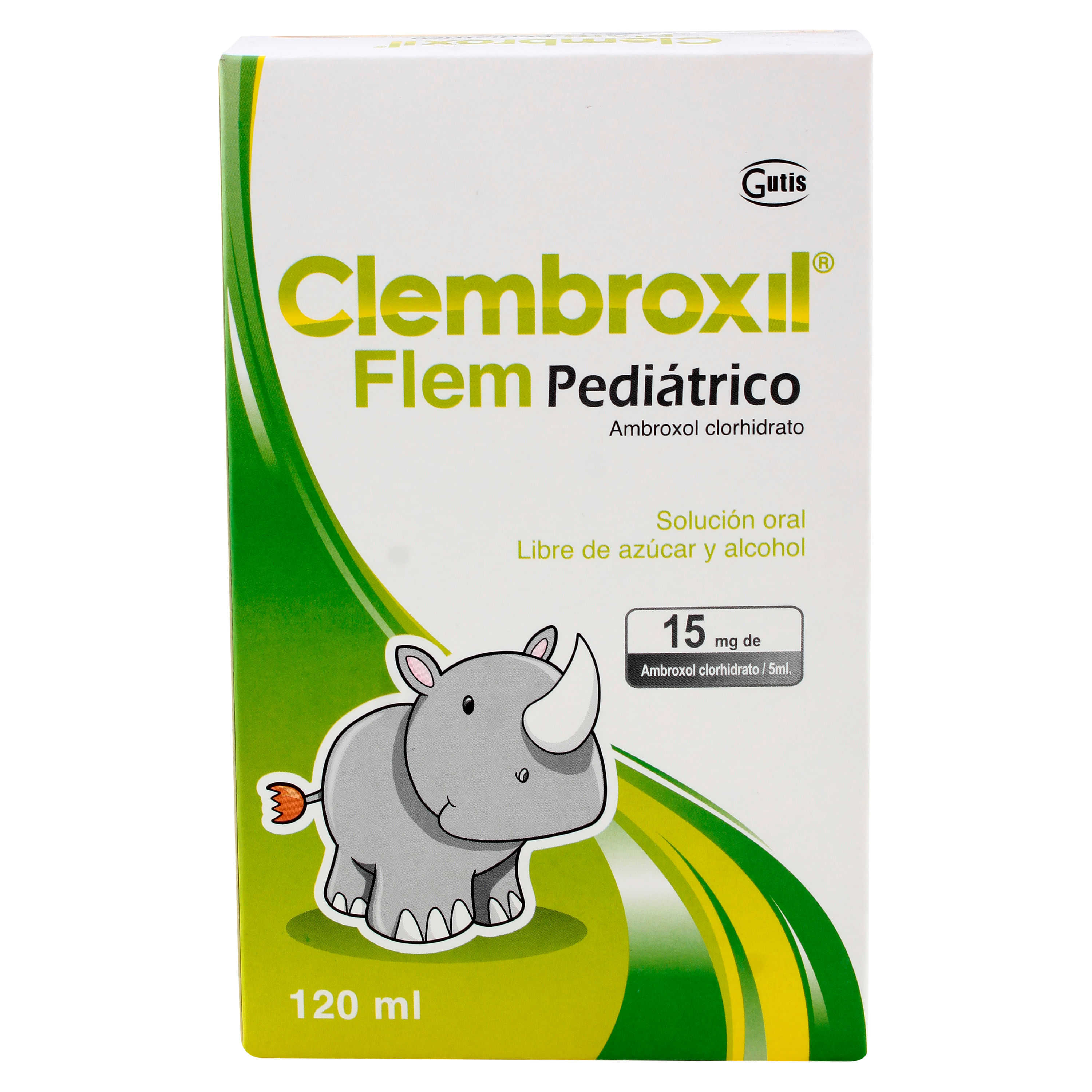 Clembroxil-Gutis-Flem-Ped-Solucion-120-Ml-1-33874