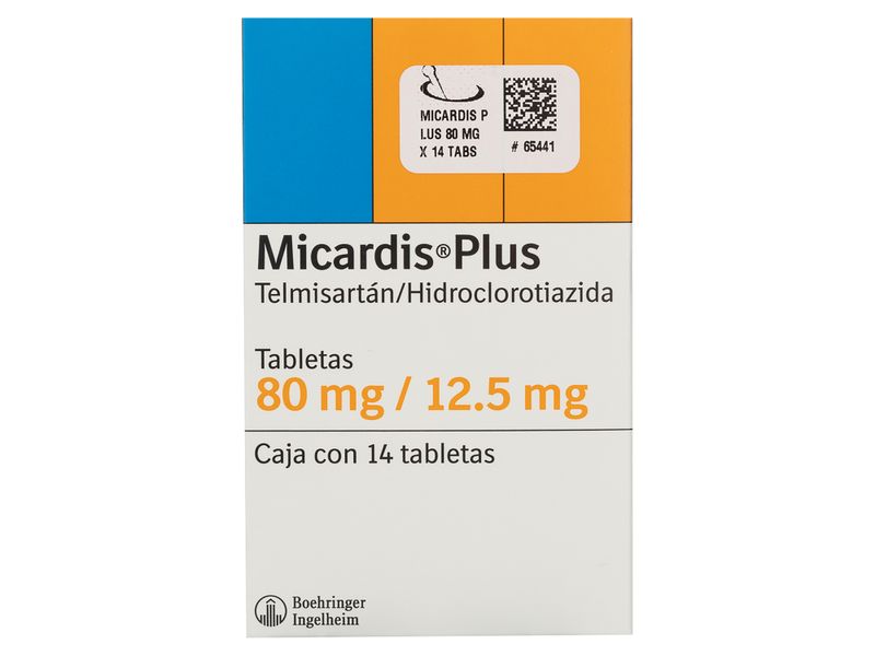 Micardis-Plus-80mg-14-Tabletas-1-57018