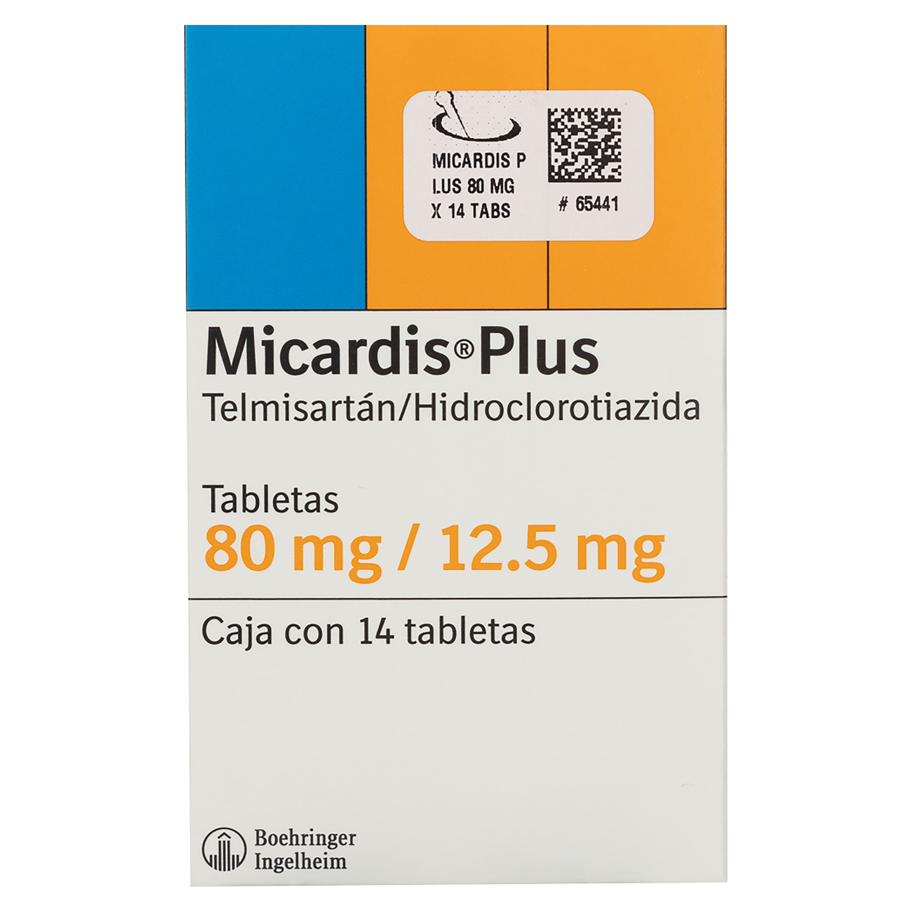 Micardis-Plus-80mg-14-Tabletas-1-57018