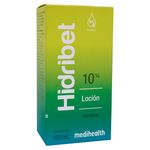 Hidribet-10-125Ml-Locion-2-40039