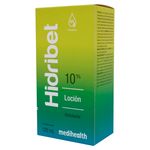 Hidribet-10-125Ml-Locion-3-40039