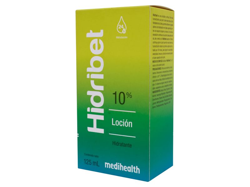 Hidribet-10-125Ml-Locion-3-40039