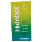 Hidribet-10-125Ml-Locion-5-40039