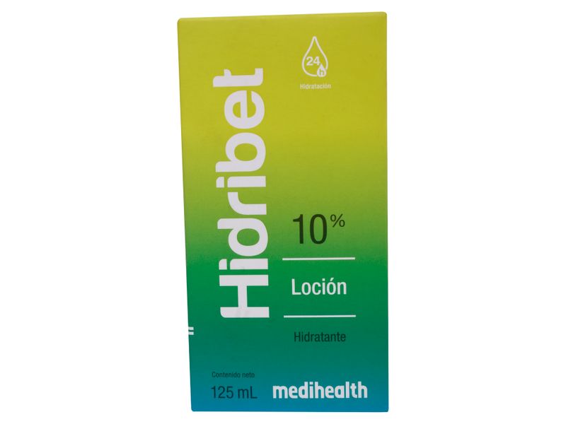 Hidribet-10-125Ml-Locion-5-40039