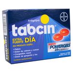 Tabcin-Extrafuerte-Dia-12-Liquid-Gel-2-52315