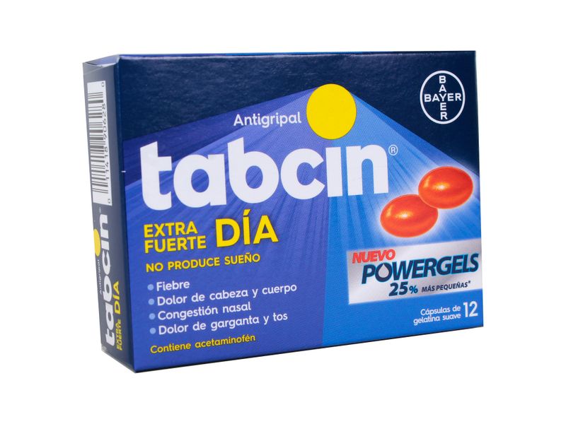 Tabcin-Extrafuerte-Dia-12-Liquid-Gel-2-52315