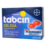 Tabcin-Extrafuerte-Dia-12-Liquid-Gel-3-52315