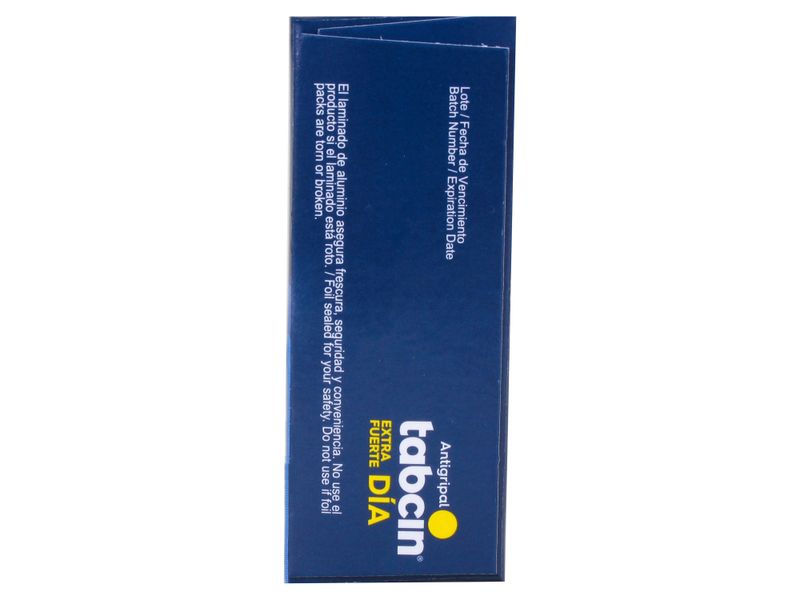 Tabcin-Extrafuerte-Dia-12-Liquid-Gel-4-52315