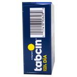 Tabcin-Extrafuerte-Dia-12-Liquid-Gel-6-52315