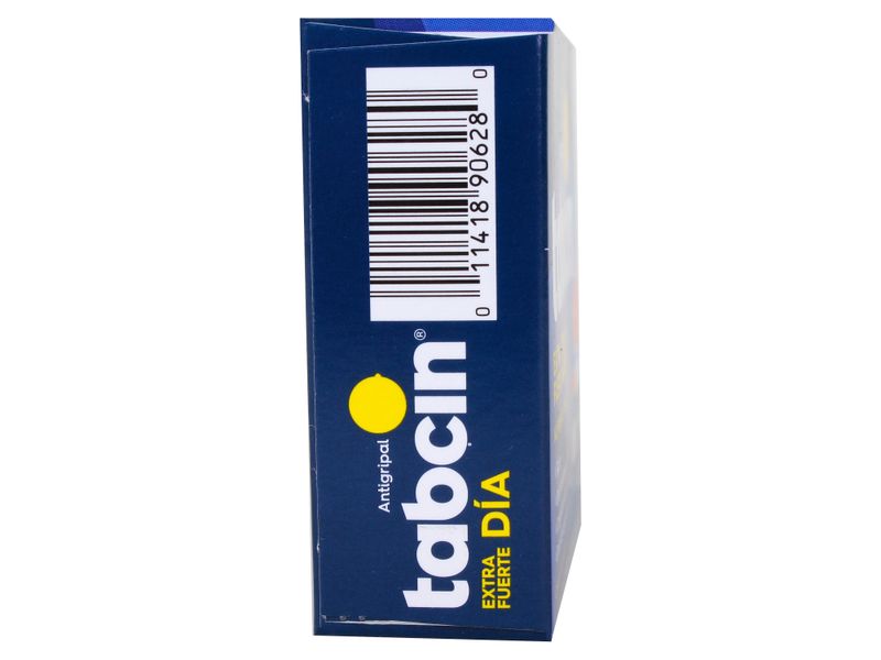 Tabcin-Extrafuerte-Dia-12-Liquid-Gel-6-52315