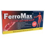 Ferromax-Soluci-n-Bebible-10ml-X-5-Ampollas-2-569