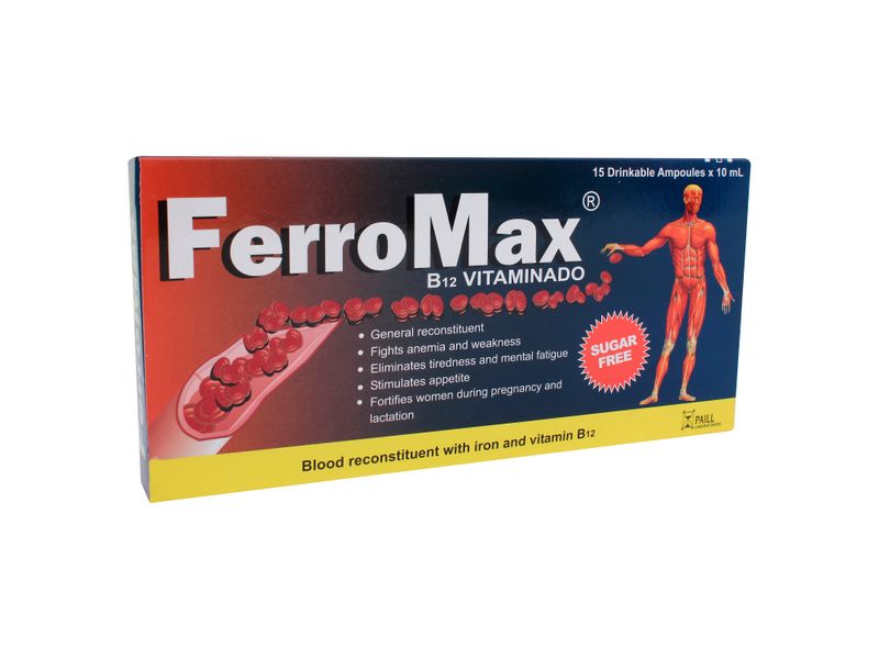 Ferromax-Soluci-n-Bebible-10ml-X-5-Ampollas-2-569