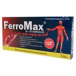 Ferromax-Soluci-n-Bebible-10ml-X-5-Ampollas-3-569