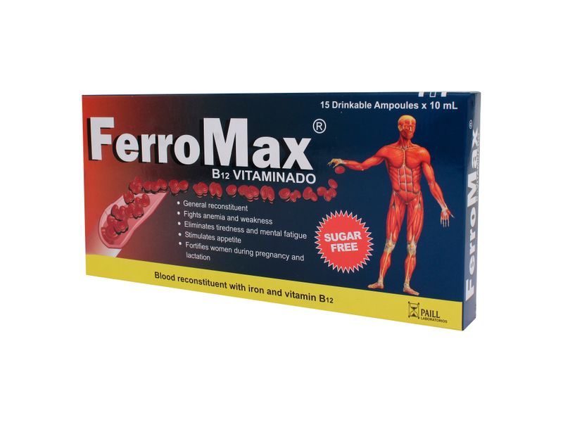 Ferromax-Soluci-n-Bebible-10ml-X-5-Ampollas-3-569