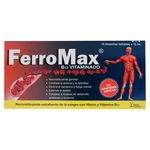 Ferromax-Soluci-n-Bebible-10ml-X-5-Ampollas-4-569