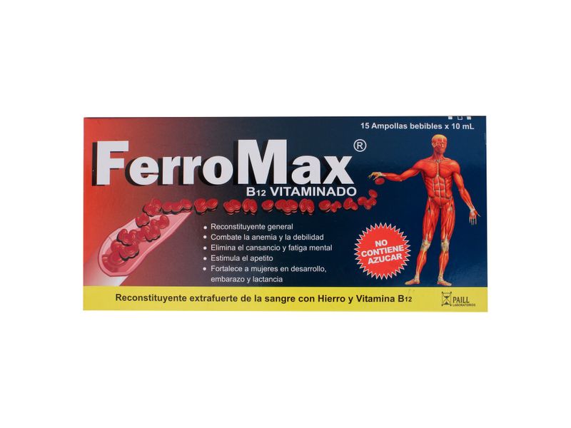 Ferromax-Soluci-n-Bebible-10ml-X-5-Ampollas-4-569