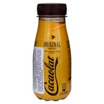 Milkshake-Cacaolat-Pet-200ml-3-54410