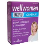 Wellwoman-30-Capsulas-2-21470