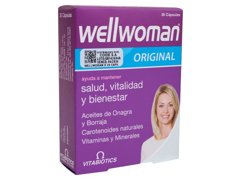 Wellwoman-30-Capsulas-2-21470