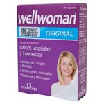 Wellwoman-30-Capsulas-3-21470