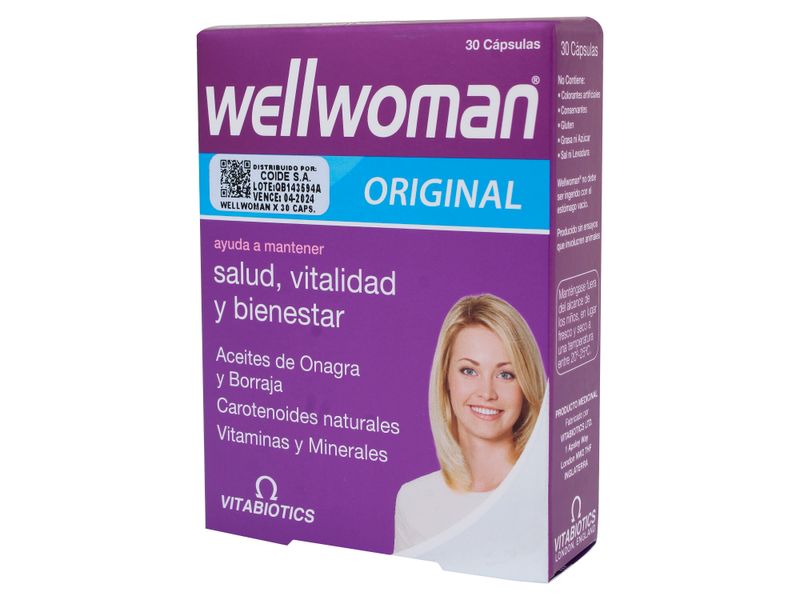 Wellwoman-30-Capsulas-3-21470