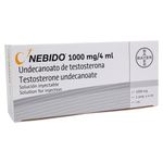 Nebido-1000Mg-4Ml-X1-Amp-2-40037