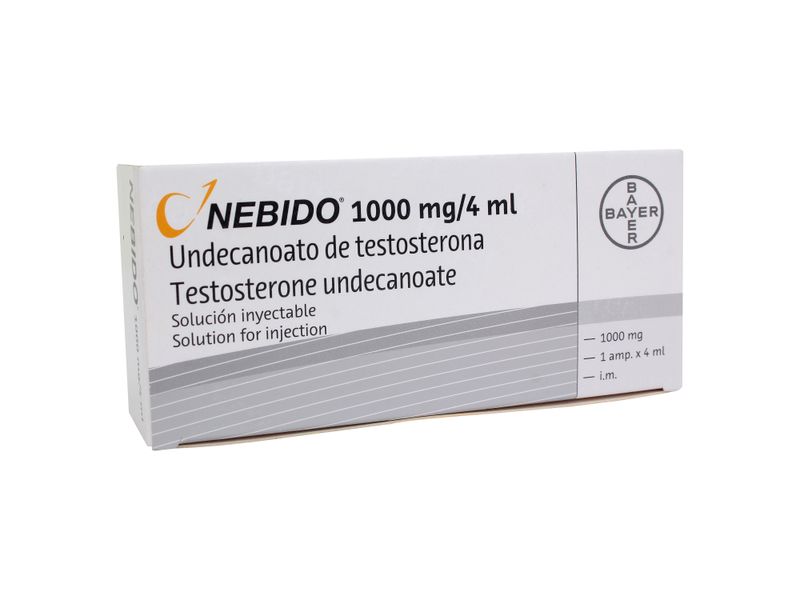 Nebido-1000Mg-4Ml-X1-Amp-2-40037