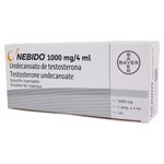 Nebido-1000Mg-4Ml-X1-Amp-3-40037