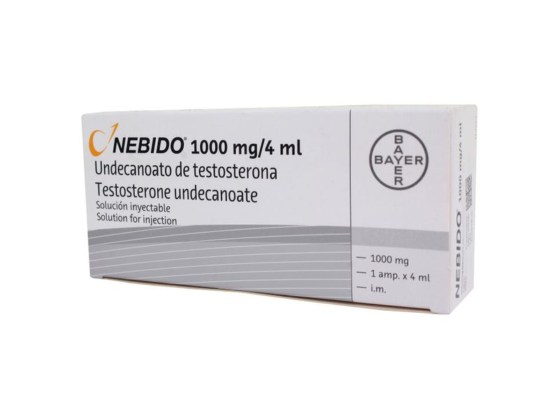 Nebido-1000Mg-4Ml-X1-Amp-3-40037