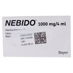 Nebido-1000Mg-4Ml-X1-Amp-4-40037