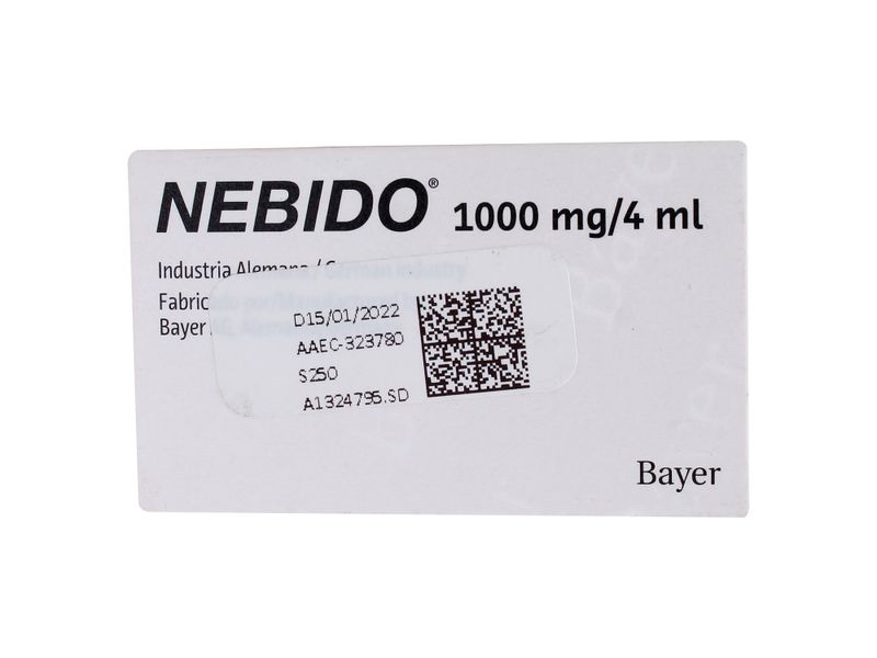 Nebido-1000Mg-4Ml-X1-Amp-4-40037