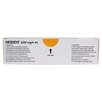 Nebido-1000Mg-4Ml-X1-Amp-6-40037