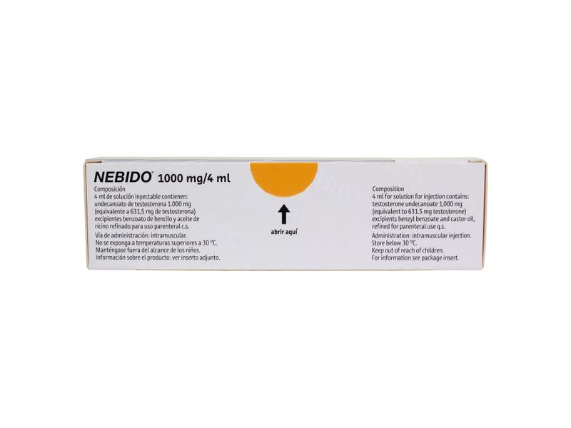 Nebido-1000Mg-4Ml-X1-Amp-6-40037