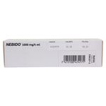 Nebido-1000Mg-4Ml-X1-Amp-7-40037