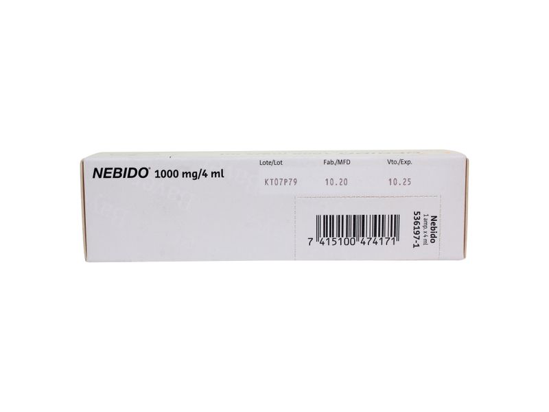 Nebido-1000Mg-4Ml-X1-Amp-7-40037