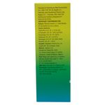 Hidribet-10-125Ml-Locion-6-40039