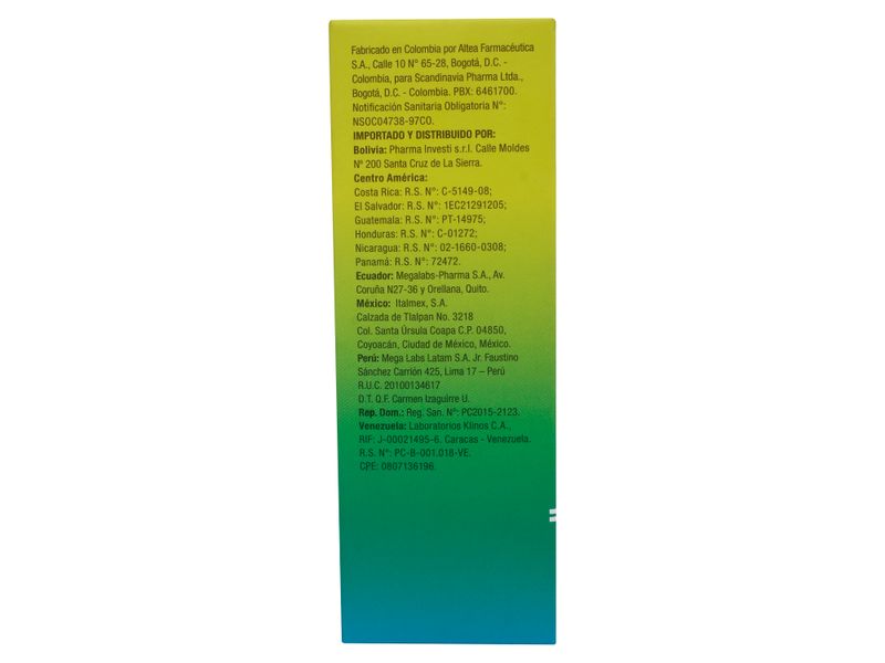 Hidribet-10-125Ml-Locion-6-40039