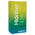 Hidribet-Medihunlth-Locion-125-Ml-2-40040