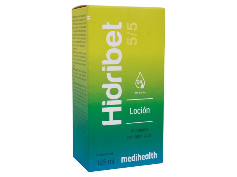 Hidribet-Medihunlth-Locion-125-Ml-2-40040