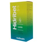 Hidribet-Medihunlth-Locion-125-Ml-3-40040