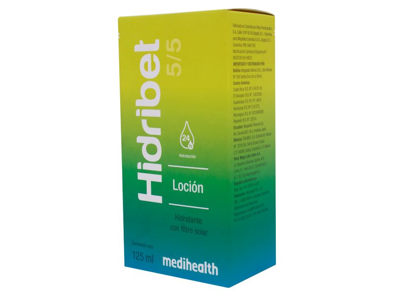 Hidribet-Medihunlth-Locion-125-Ml-3-40040