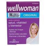 Wellwoman-30-Capsulas-1-21470