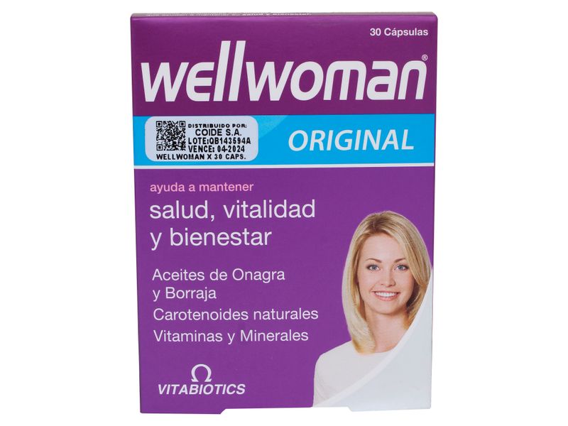 Wellwoman-30-Capsulas-1-21470