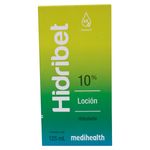 Hidribet-10-125Ml-Locion-1-40039
