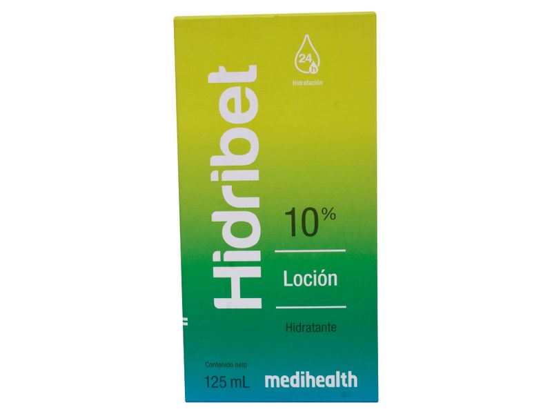 Hidribet-10-125Ml-Locion-1-40039