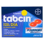 Tabcin-Extrafuerte-Dia-12-Liquid-Gel-1-52315