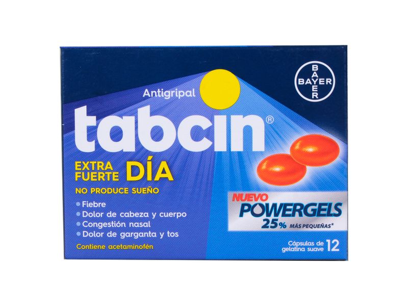 Tabcin-Extrafuerte-Dia-12-Liquid-Gel-1-52315