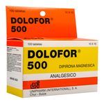 S-Dolofor-Unipharm-500mg-100-Tabletas-Und-1-56486