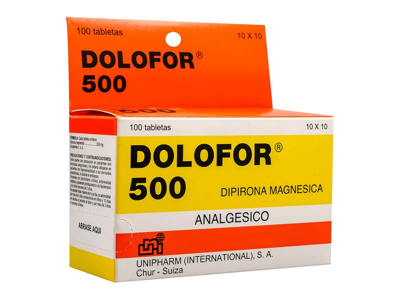 S-Dolofor-Unipharm-500mg-100-Tabletas-Und-1-56486